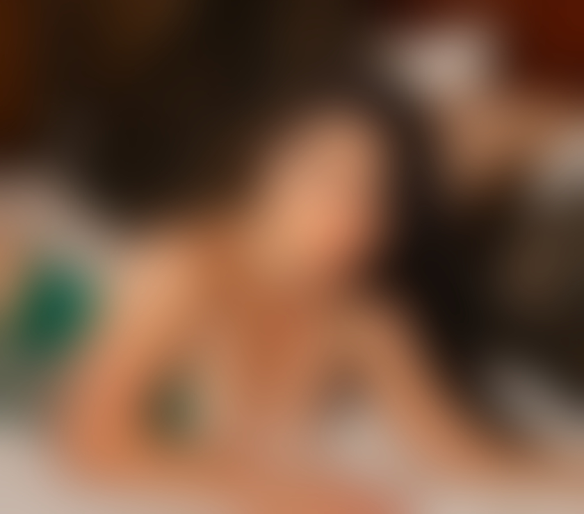 Escorts Marylebone Central London - Photos for 🍓 💕😍⭐SELENA best SERVICE🍓 SW1